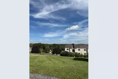706 Eagles Ridge Road, Brewster, NY 10509 - Photo 13