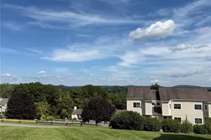 706 Eagles Ridge Rd, Brewster, NY 10509 - Photo 13