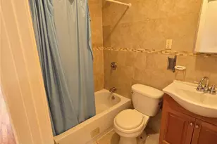 455 E 181st St, Bronx, NY 10457 - Photo 9