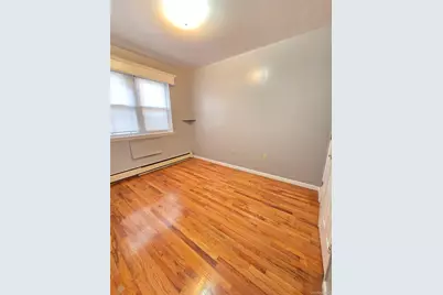 455 E 181st Street #2, Bronx, NY 10457 - Photo 5