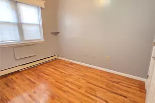 455 E 181st St, Bronx, NY 10457 - Photo 5