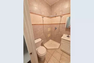 455 E 181st Street #2, Bronx, NY 10457 - Photo 11