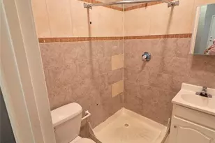455 E 181st St, Bronx, NY 10457 - Photo 11