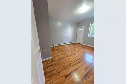 455 E 181st Street #2, Bronx, NY 10457 - Photo 7