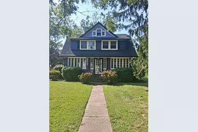 200 Scudder Avenue, Northport, NY 11768 - Photo 1