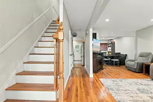 1810 Front St, East Meadow, NY 11554 - Photo 3