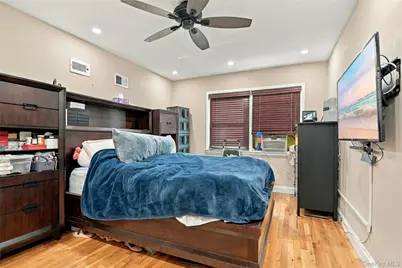 1810 Front Street #49, East Meadow, NY 11554 - Photo 13