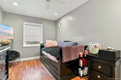 1810 Front Street #49, East Meadow, NY 11554 - Photo 9