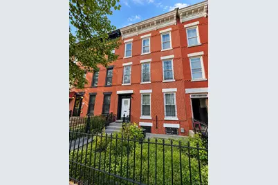 1279 Herkimer Street, Brooklyn, NY 11233 - Photo 1