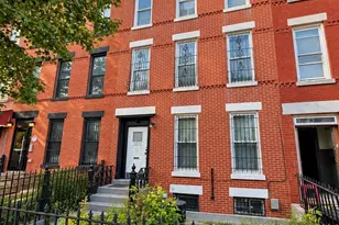 1279 Herkimer St, Brooklyn, NY 11233 - Photo 1