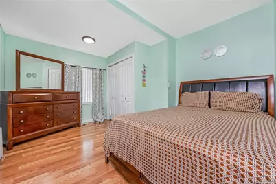 11125 145th Street, Jamaica, NY 11435 - Photo 11