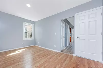11125 145th Street, Jamaica, NY 11435 - Photo 19