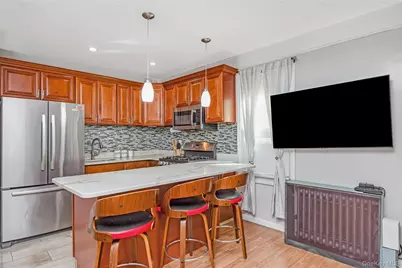 11125 145th Street, Jamaica, NY 11435 - Photo 7