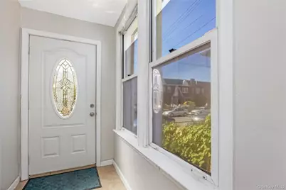 11125 145th Street, Jamaica, NY 11435 - Photo 27