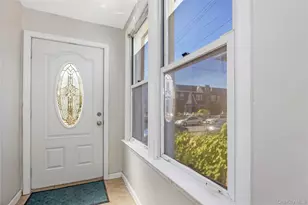 111-25 145th St, Jamaica, NY 11435 - Photo 27