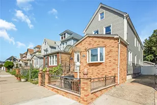 111-25 145th St, Jamaica, NY 11435 - Photo 3