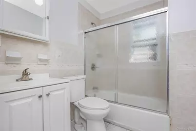 11125 145th Street, Jamaica, NY 11435 - Photo 15