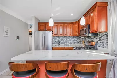 11125 145th Street, Jamaica, NY 11435 - Photo 5