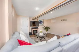 111-25 145th St, Jamaica, NY 11435 - Photo 17