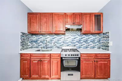 11125 145th Street, Jamaica, NY 11435 - Photo 21