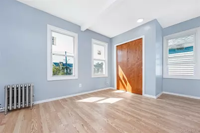 11125 145th Street, Jamaica, NY 11435 - Photo 25