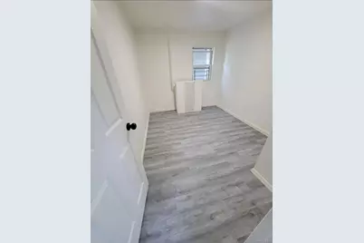 255 Underhill Avenue, Bronx, NY 10473 - Photo 7