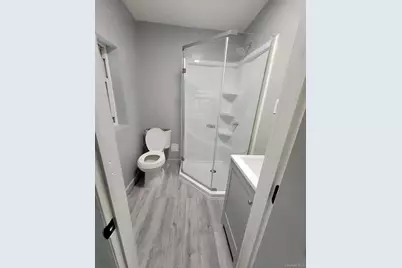 255 Underhill Avenue, Bronx, NY 10473 - Photo 3
