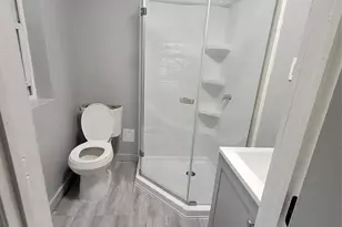 255 Underhill Ave, Bronx, NY 10473 - Photo 3