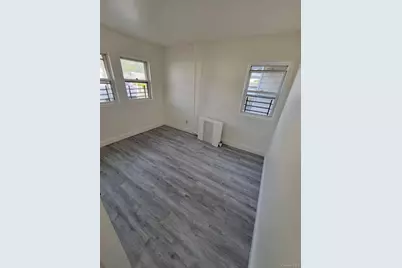 255 Underhill Avenue, Bronx, NY 10473 - Photo 5