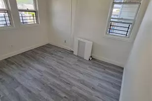 255 Underhill Ave, Bronx, NY 10473 - Photo 5