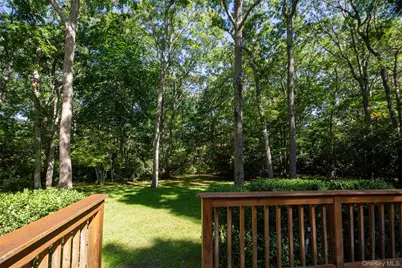 42 Squires Avenue, East Quogue, NY 11942 - Photo 21
