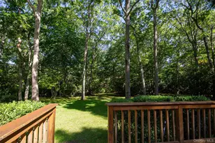 42 Squires Ave, East Quogue, NY 11942 - Photo 21