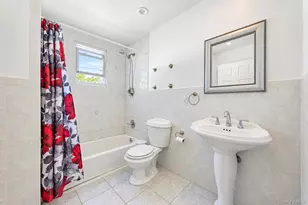 8 Norwalk Ln, Selden, NY 11784 - Photo 15