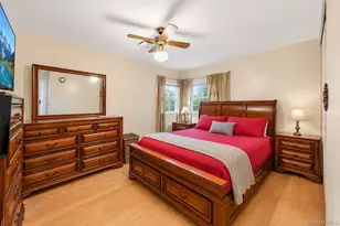 8 Norwalk Ln, Selden, NY 11784 - Photo 17
