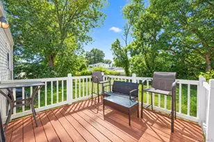8 Norwalk Ln, Selden, NY 11784 - Photo 33