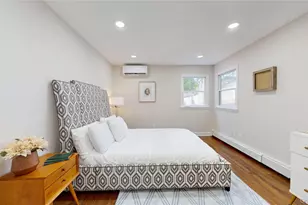 32 & 34 Oakwood Rd, Huntington, NY 11743 - Photo 17