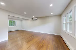 32 & 34 Oakwood Rd, Huntington, NY 11743 - Photo 23