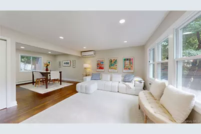 32 & 34 Oakwood Road, Huntington, NY 11743 - Photo 9