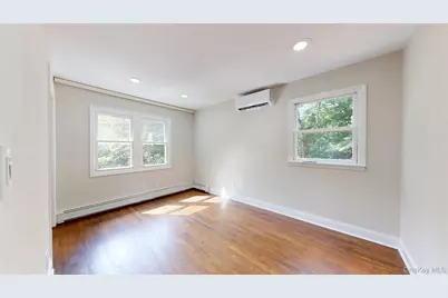 32 & 34 Oakwood Road, Huntington, NY 11743 - Photo 21