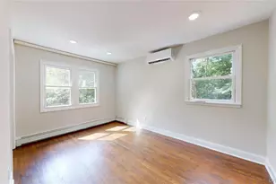 32 & 34 Oakwood Rd, Huntington, NY 11743 - Photo 21