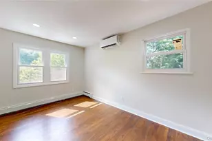 32 & 34 Oakwood Rd, Huntington, NY 11743 - Photo 31