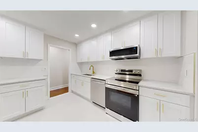 32 & 34 Oakwood Road, Huntington, NY 11743 - Photo 27