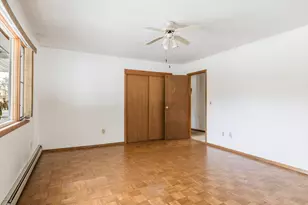 463 Mckinstry Rd, Gardiner, NY 12525 - Photo 13