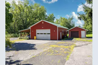 463 McKinstry Road, Gardiner, NY 12525 - Photo 23