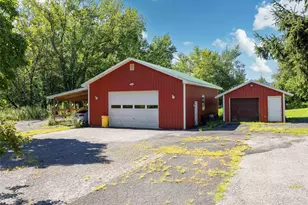 463 Mckinstry Rd, Gardiner, NY 12525 - Photo 23