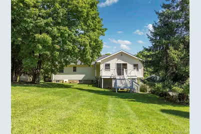 463 McKinstry Road, Gardiner, NY 12525 - Photo 17