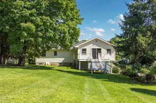 463 Mckinstry Rd, Gardiner, NY 12525 - Photo 17