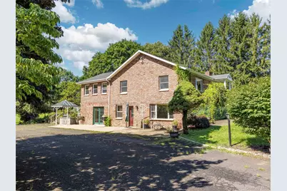 463 McKinstry Road, Gardiner, NY 12525 - Photo 7