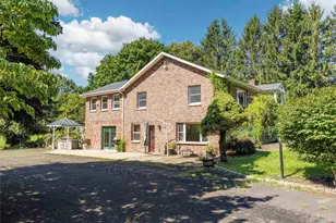 463 Mckinstry Rd, Gardiner, NY 12525 - Photo 7