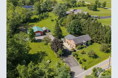 463 McKinstry Road, Gardiner, NY 12525 - Photo 1
